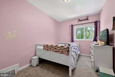 3657 N Hereford Lane, Philadelphia, PA 19114 - Photo 19