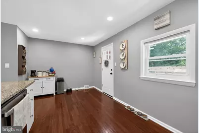 3657 N Hereford Lane, Philadelphia, PA 19114 - Photo 13