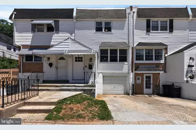 3657 N Hereford Lane, Philadelphia, PA 19114 - Photo 3