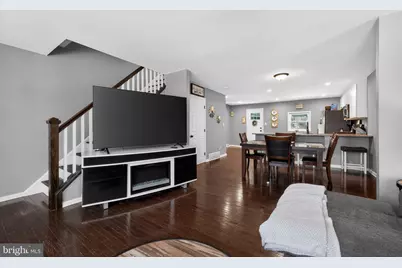 3657 N Hereford Lane, Philadelphia, PA 19114 - Photo 7