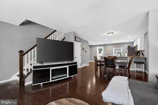 3657 N Hereford Ln, Philadelphia, PA 19114 - Photo 7