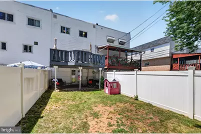 3657 N Hereford Lane, Philadelphia, PA 19114 - Photo 29