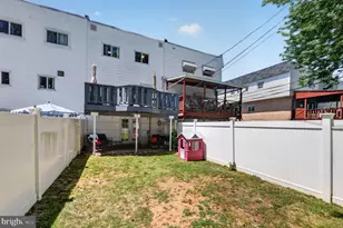 3657 N Hereford Ln, Philadelphia, PA 19114 - Photo 29