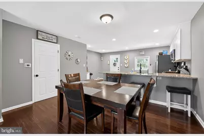 3657 N Hereford Lane, Philadelphia, PA 19114 - Photo 9