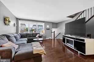 3657 N Hereford Ln, Philadelphia, PA 19114 - Photo 5