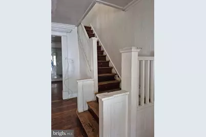 5907 Chester Avenue, Philadelphia, PA 19143 - Photo 1