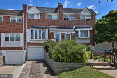 3653 Academy Road, Philadelphia, PA 19154 - Photo 1