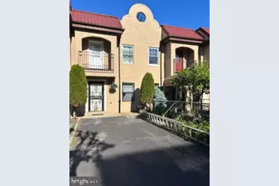2339 N Mascher Street, Philadelphia, PA 19133 - Photo 1