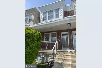 139 W Nedro Avenue, Philadelphia, PA 19120 - Photo 1