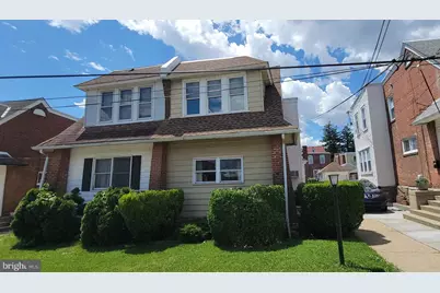 538 Kerper Street, Philadelphia, PA 19111 - Photo 1