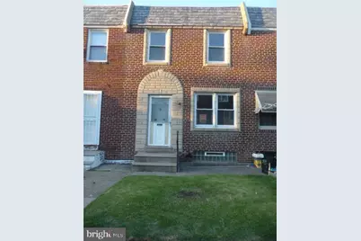 2913 Passmore Street, Philadelphia, PA 19149 - Photo 1