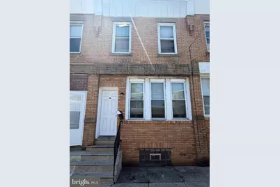 2004 Bridge Street, Philadelphia, PA 19124 - Photo 1