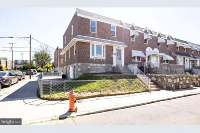 4301 Chippendale Street, Philadelphia, PA 19136 - Photo 1