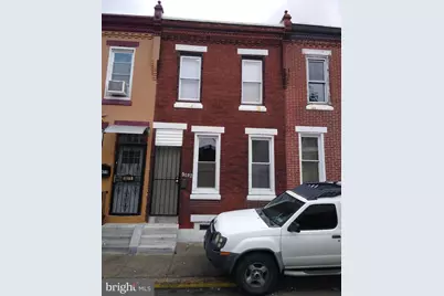 3073 Potter Street, Philadelphia, PA 19134 - Photo 1