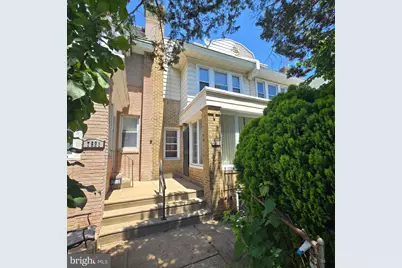 7819 Michener Avenue, Philadelphia, PA 19150 - Photo 1