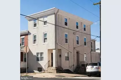 438 Leverington Avenue, Philadelphia, PA 19128 - Photo 1