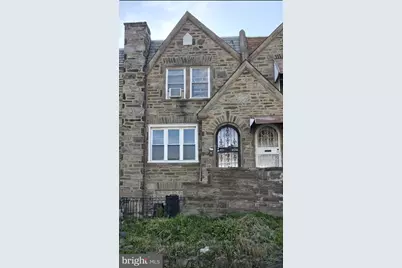 [Address not provided], Philadelphia, PA 19124 - Photo 1