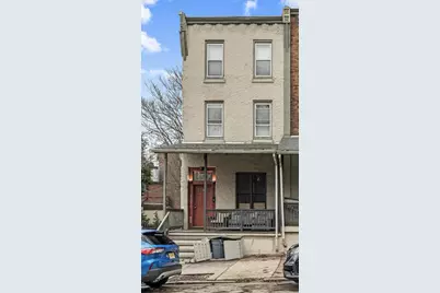 4129 Woodland Avenue, Philadelphia, PA 19104 - Photo 1