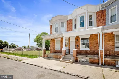 2442 Duncan Street, Philadelphia, PA 19124 - Photo 1
