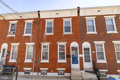2341 E Boston Street, Philadelphia, PA 19125 - Photo 1