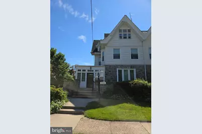 222 Borbeck Avenue, Philadelphia, PA 19111 - Photo 1