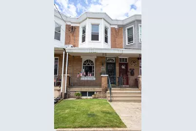 4368 Edgemont, Philadelphia, PA 19137 - Photo 1