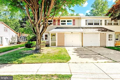 615 Artwood Drive, Philadelphia, PA 19115 - Photo 1