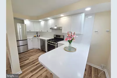 7638 Sherwood Road, Philadelphia, PA 19151 - Photo 1