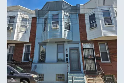 869 E Russell Street, Philadelphia, PA 19134 - Photo 1
