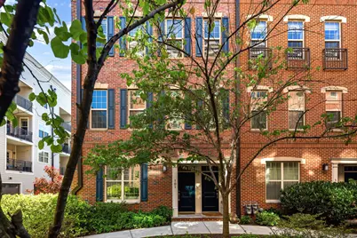 101 Brinley Court, Philadelphia, PA 19146 - Photo 1