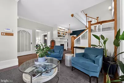 329 Pelham Road, Philadelphia, PA 19119 - Photo 1