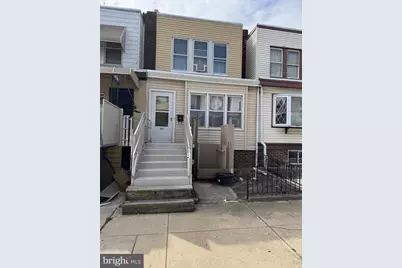 7022 Reedland Street, Philadelphia, PA 19142 - Photo 1