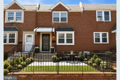 1122 Elbridge Street, Philadelphia, PA 19111 - Photo 1