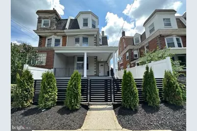 646 E Chelten Avenue, Philadelphia, PA 19144 - Photo 1