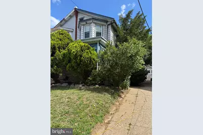 311 Unruh Avenue, Philadelphia, PA 19111 - Photo 1