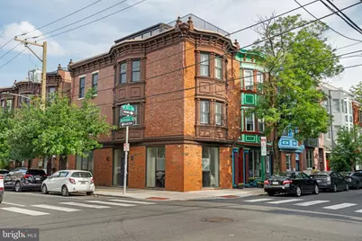 701 S 6th Street, Philadelphia, PA 19147 - Photo 1