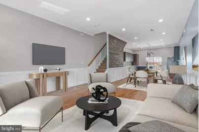 134 Dupont Street, Philadelphia, PA 19127 - Photo 1