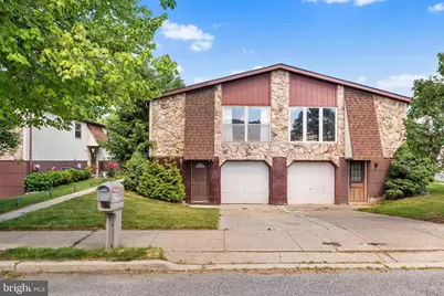 10232 Rubin Lane, Philadelphia, PA 19116 - Photo 1