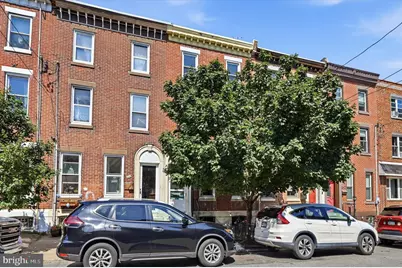 2417 E Cumberland Street, Philadelphia, PA 19125 - Photo 1