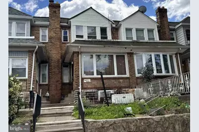 1812 Widener Place, Philadelphia, PA 19141 - Photo 1