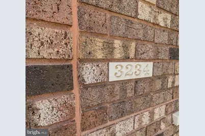 3234 E Thompson Street, Philadelphia, PA 19134 - Photo 1