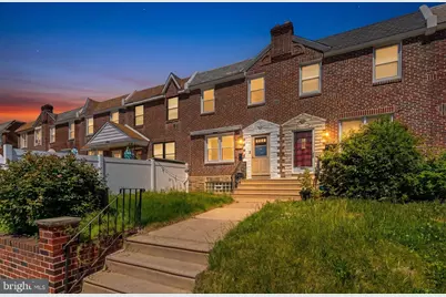 4611 Hartel Avenue, Philadelphia, PA 19136 - Photo 1