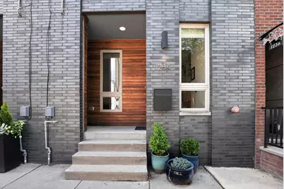 1234 E Oxford Street, Philadelphia, PA 19125 - Photo 1