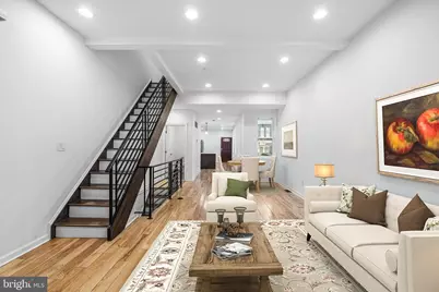 4047 Green Street, Philadelphia, PA 19104 - Photo 1