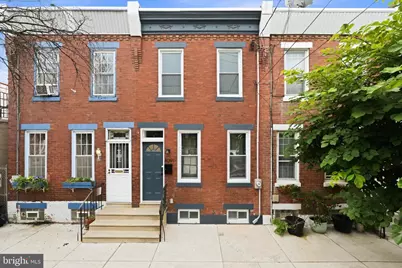 3091 Tulip Street, Philadelphia, PA 19134 - Photo 1
