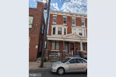 3438 N Carlisle Street, Philadelphia, PA 19140 - Photo 1