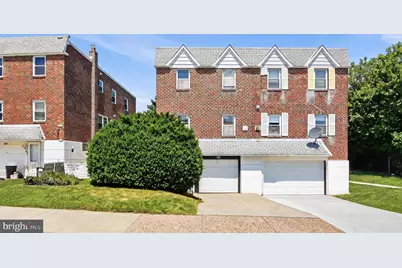 649 Lawler Street, Philadelphia, PA 19116 - Photo 1