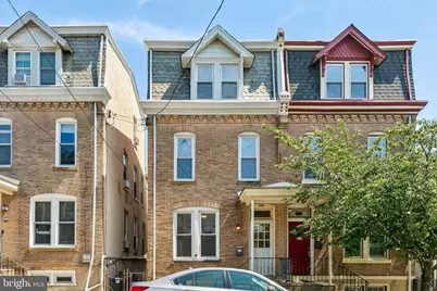 385 Conarroe Street, Philadelphia, PA 19128 - Photo 1