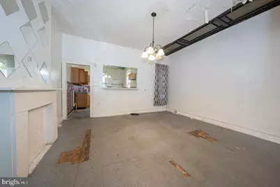 2427 W Norris Street, Philadelphia, PA 19121 - Photo 5