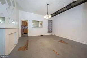 2427 W Norris St, Philadelphia, PA 19121 - Photo 5